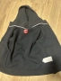 Маркови дрехи nike dsquared2 , снимка 3