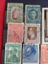 Редки пощенски марки ЦАРСТВО БЪЛГАРИЯ уникати подходящи за начална колекция - 17924, снимка 3