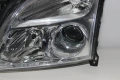 ✔️НОВ ляв фар Opel Vectra C (2001-2005г.) 1216121 Opel Signum (2003-2006г.), снимка 5