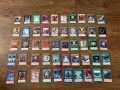 Карти Yu-Gi-Oh оригинални, снимка 1