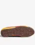 PUMA Arizona Nylon Archive Orange/Red

, снимка 4