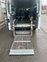 Ford transit 2.2 140k инвалиден 8+1 АС, снимка 3