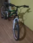 Колело-26инча, снимка 2