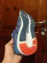 Asics Gel Cumulus 20. 40,5нм. 25,7см, снимка 16