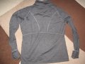 Блуза KIRKLAND   дамска,2ХЛ, снимка 3