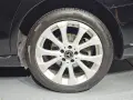 Mercedes-Benz E220d 4MATIC Exclusive 2019 от Корея, снимка 7