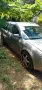 Audi A6 C5 avant, снимка 5