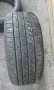 2 броя Всесезонни Гуми Bridgestone DriveGuard 245/40RF19 на 1 сезон, снимка 5