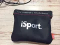 Monster iSport Victory слушалки оригинални перфектни, снимка 9