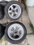 Джанти 16 5x120 BMW , снимка 10