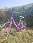 Дамско /детско колело Cross 24 inch , снимка 1