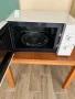 Микровълнова печка Samsung, снимка 2