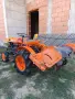 Kubota B5000 4х4, снимка 3