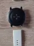 Смарт часовник Xiaomi Amazfit GTR А1910, снимка 5