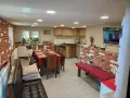 Продажба на къща, снимка 10