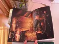 The Lure of Wolves and Whispers-НОВО от fairyloot, снимка 4