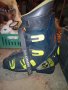 Скиорски обувки SALOMON 45- 46 номер, снимка 1 - Зимни спортове - 37583779