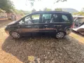 opel zafira b 1.9 120коня на части, снимка 4