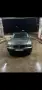 Просто BMW 730d, снимка 1