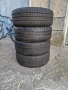 Летни гуми 185/50r16 Continental , снимка 1