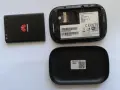 3G рутер Huawei E5330 /бисквитка/отключен, снимка 4