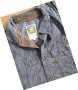 g-star rovic shirt - страхотна мъжка риза КАТО НОВА, снимка 3