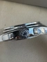 LONGINES Lungomare Quartz Chronometer, снимка 9
