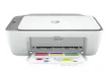 HP DeskJet 2720e All-in-One Printer Многофункционален принте, снимка 4