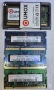 HP Dell клавиатура мишка, Рам DDR3 SODIMM, снимка 2