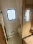 Продавам каравана Miracle 152, снимка 14