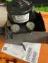ABS ПОМПА RENAULT TWINGO 8200034011A, снимка 2