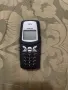 nokia 5210, снимка 1