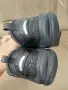 Мъжки черни маратонки Adidas Supernova Ease 2M JQ4336, снимка 3