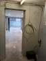 Дава се под наем гараж, снимка 4
