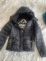 Зимно яке, снимка 3