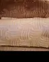 Противохлъзгащи постелки за дивани, снимка 5