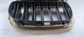 Решетки / бъбреци за BMW X5 F15 X6 F16 Black / БМВ Х5 Ф15 Х6 Ф16, снимка 6