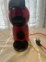 кафе машина Dolce Gusto , снимка 2