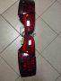 LED Светодиодни стопове за Audi A4 Avant TDI  (B7), снимка 4