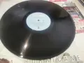 C.C.CATCH-ИДЕАЛНА ПЛОЧА 0109261503L1, снимка 4