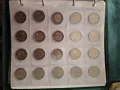 Монети 2 евро , снимка 3