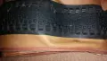 Gumi - WTB - RIDDLER 45C Wilderness Trail Bikes Tread (700x44C), снимка 8
