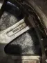 Алуминиеви джанти 16" 5х112, снимка 9