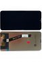 Xiaomi redmi 9 дисплей и тъч скрийн , снимка 1 - Резервни части за телефони - 31605586