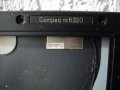 HP Compaq-nc6320, снимка 4