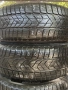 Джанти със Зимни Гуми 18 Цола за BMW X3 G01 X4 G02 / 225/60/18 Pirelli Оригинални , снимка 7