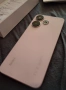 Чисто нов смартфон Xiaomi Redmi Note 13, 8GB RAM, 256GB, снимка 7