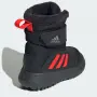Детски апрески adidas WINTERPLAY, снимка 2