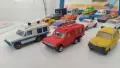 Matchbox България 1/64, снимка 11