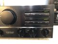 Onkyo A-8670, снимка 2